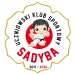 Uczniowski Klub Sportowy Sadyba